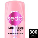 Condicionador-Seda-Luminous-UV-300ml