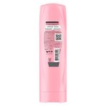 Condicionador-Seda-Luminous-UV-300ml