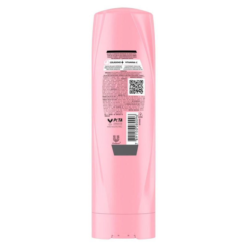Condicionador-Seda-Luminous-UV-300ml