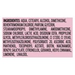 Condicionador-Seda-Luminous-UV-300ml