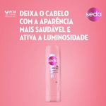 Condicionador-Seda-Luminous-UV-300ml