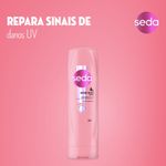 Condicionador-Seda-Luminous-UV-300ml