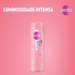 Condicionador-Seda-Luminous-UV-300ml