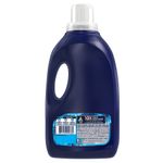 Amaciante-Para-Roupas-Concentrado-Comfort-Frescor-Intenso-18L