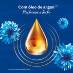 Amaciante-Para-Roupas-Concentrado-Comfort-Frescor-Intenso-18L