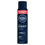 DESOD-AERO-NIVEA-DEEP-CARVAO-ATIVC-200ML