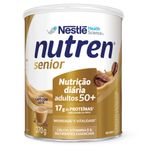 SUPLEMENTO-NUTREN-SENIOR-CAFE-LEITE-370G