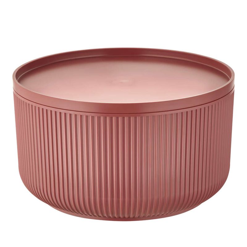 Pote-Plastico-Dynasty-4L-Cor-Marrom