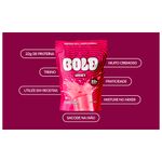 WHEY-PROTEIN-BOLD-MOUSSE-MORANGO-450G