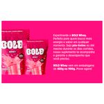 WHEY-PROTEIN-BOLD-MOUSSE-MORANGO-450G