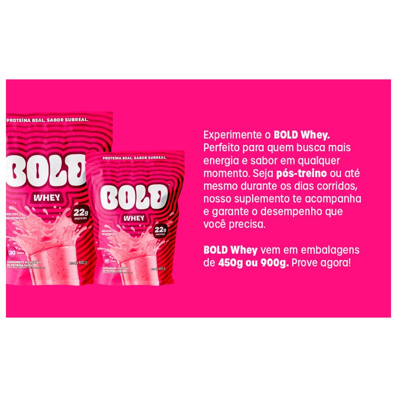 WHEY-PROTEIN-BOLD-MOUSSE-MORANGO-450G