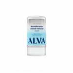 DESOD-CRISTAL-NATURAL-ALVA-120G