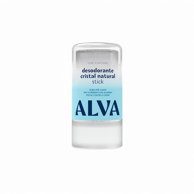 DESOD-CRISTAL-NATURAL-ALVA-120G