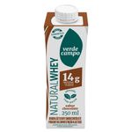 Shake-Sem-Lactose-Chocolate-Gelado-Verde-Campo-Natural-Whey-14g-250ml