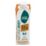 Shake-Sem-Lactose-Caramelo-Gelado-Verde-Campo-Natural-Whey-14g-250ml