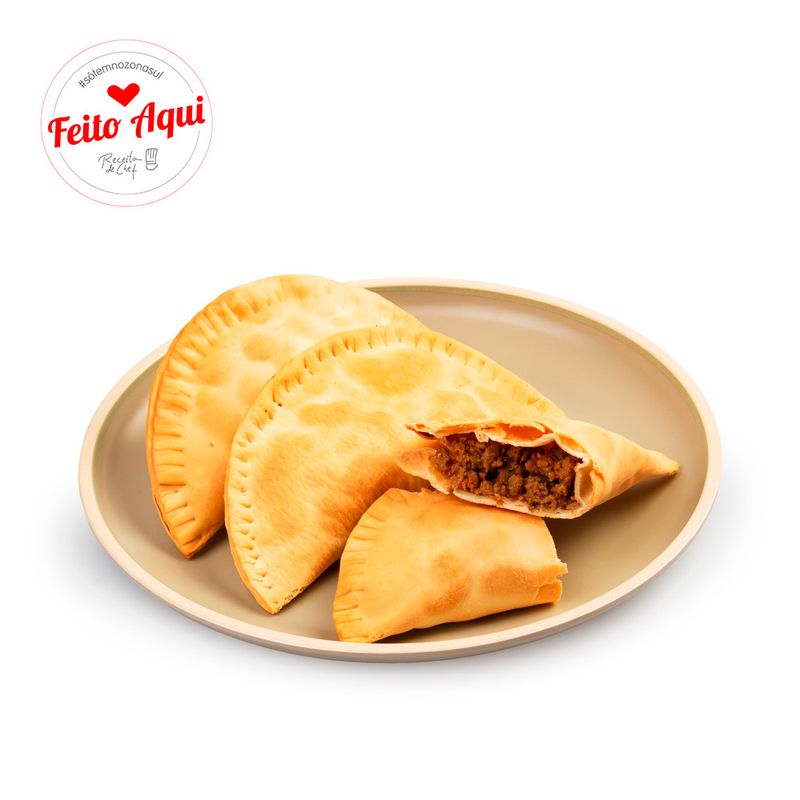 Pastel-de-Carne-Assado-Panetto-com-3-Unidades-150g