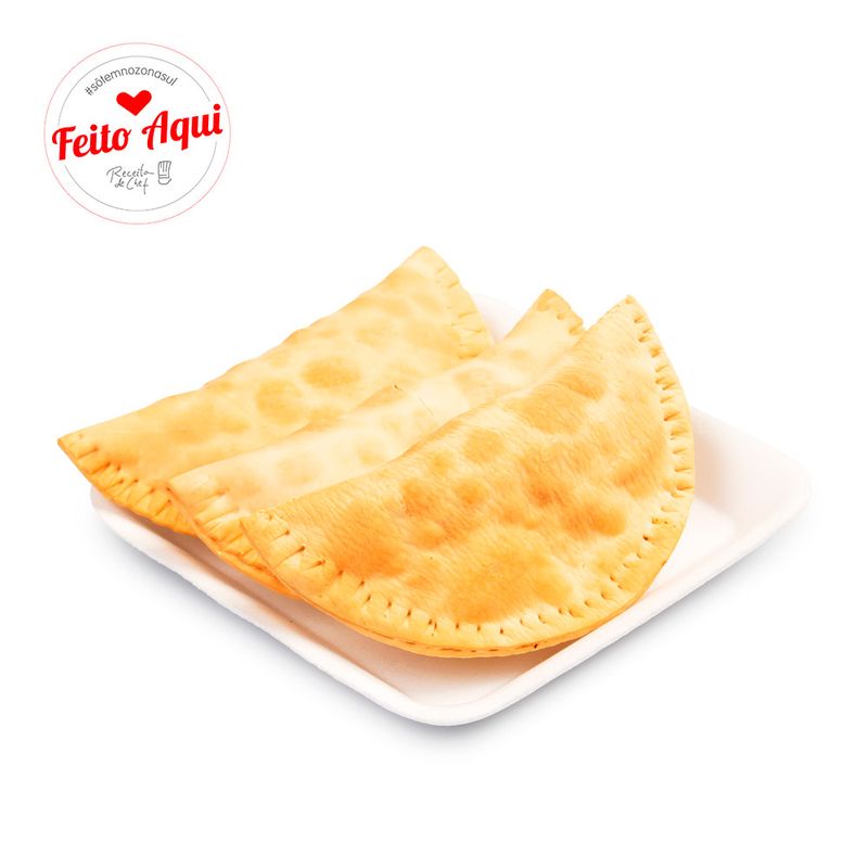 Pastel-de-Carne-Assado-Panetto-com-3-Unidades-150g