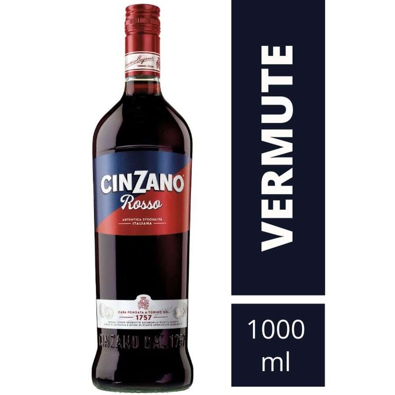 Vermute-Cinzano-Rosso-1000ml