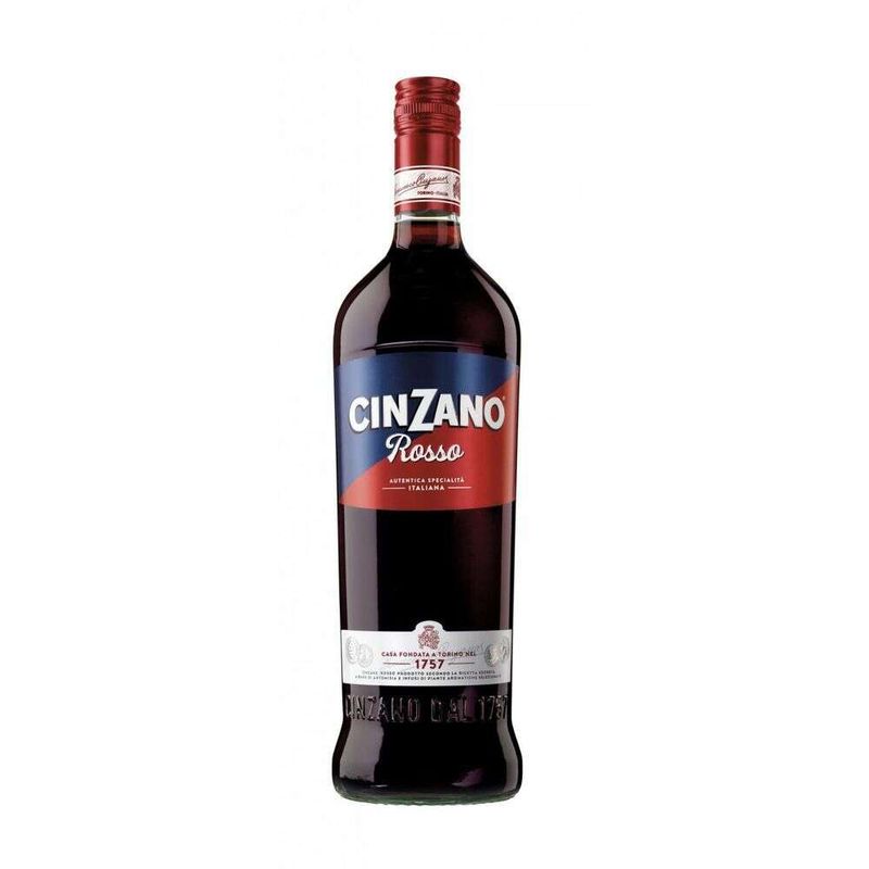 Vermute-Cinzano-Rosso-1000ml