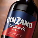 Vermute-Cinzano-Rosso-1000ml