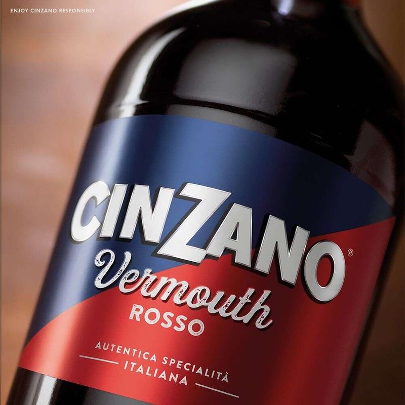 Vermute-Cinzano-Rosso-1000ml