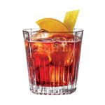 Vermute-Cinzano-Rosso-1000ml