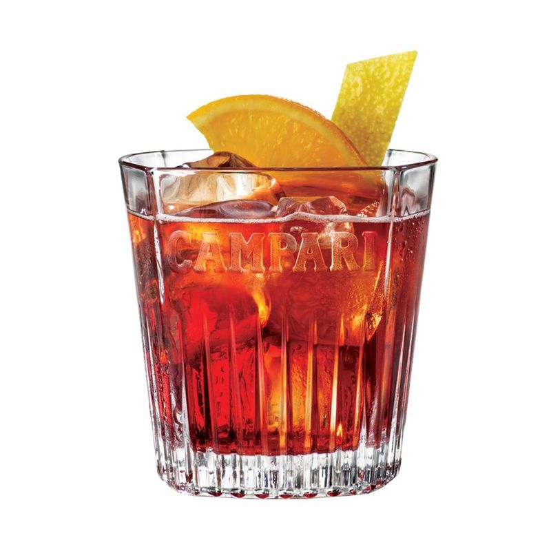 Vermute-Cinzano-Rosso-1000ml