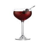 Vermute-Cinzano-Rosso-1000ml