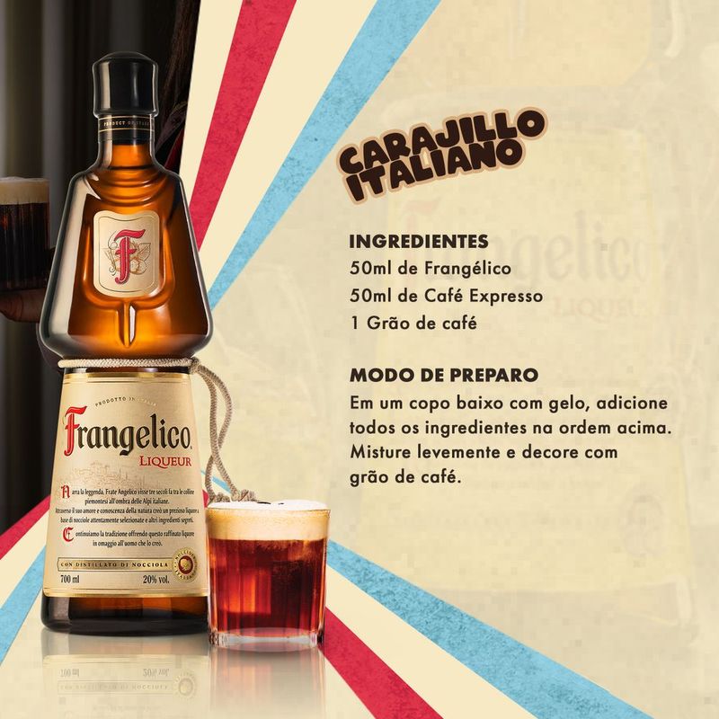 Licor-Italiano-Frangelico-Garrafa-700ml