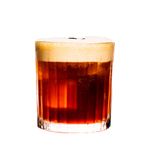 Licor-Italiano-Frangelico-Garrafa-700ml