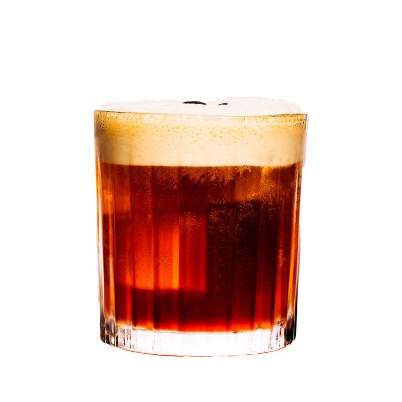 Licor-Italiano-Frangelico-Garrafa-700ml