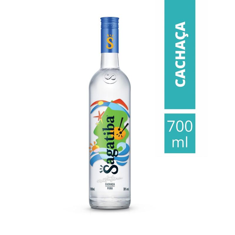 Cachaca-Sagatiba-Pura-Garrafa-700ml