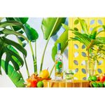 Cachaca-Sagatiba-Pura-Garrafa-700ml