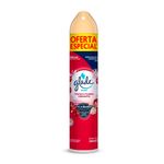 Purificador-de-Ar-Aerossol-Glade-Frutas-e-Flores-360ml-Oferta-Especial