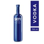 Vodka-Destilada-Skyy-Garrafa-750ml