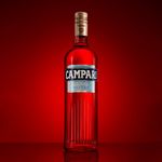 Aperitivo-Bitter-Campari-Garrafa-748ml