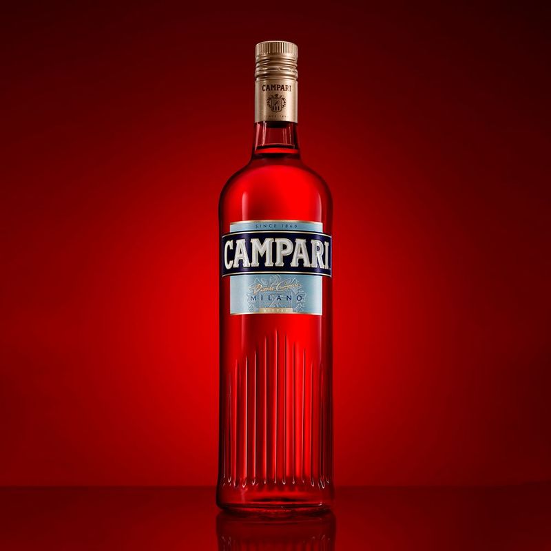 Aperitivo-Bitter-Campari-Garrafa-748ml