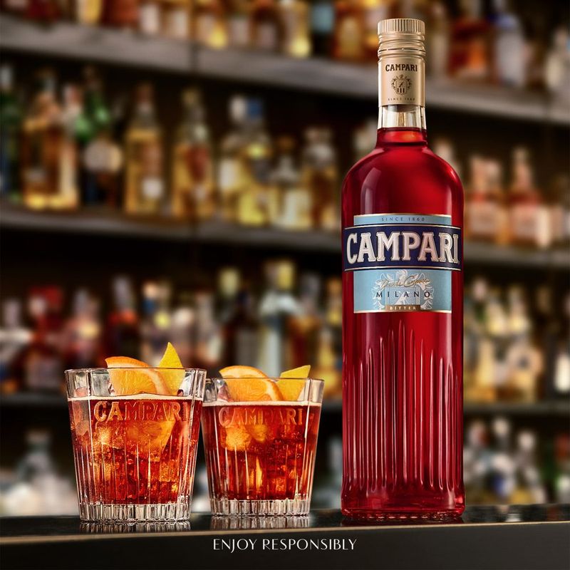 Aperitivo-Bitter-Campari-Garrafa-748ml