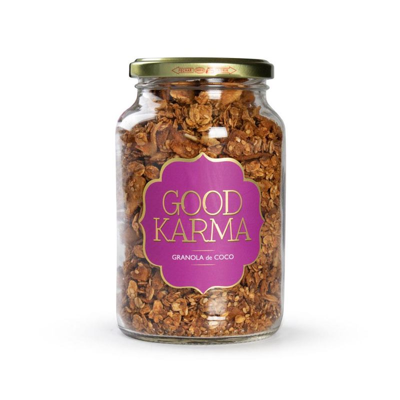 GRANOLA-GOOD-KARMA-COCO-270G