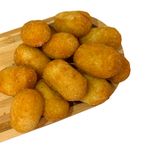Salgadinho-Assado-Queijo-com-Presunto-12-Unidades-200g