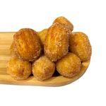Churros-de-Doce-de-Leite-Assado-com-12-Unidades-200g
