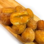 Churros-de-Doce-de-Leite-Assado-com-12-Unidades-200g