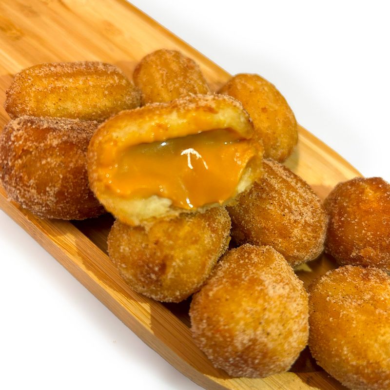 Churros-de-Doce-de-Leite-Assado-com-12-Unidades-200g