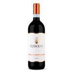 Vinho-Tinto-Italiano-Rosso-Di-Montalcino-Ridolf-DOC-750ml