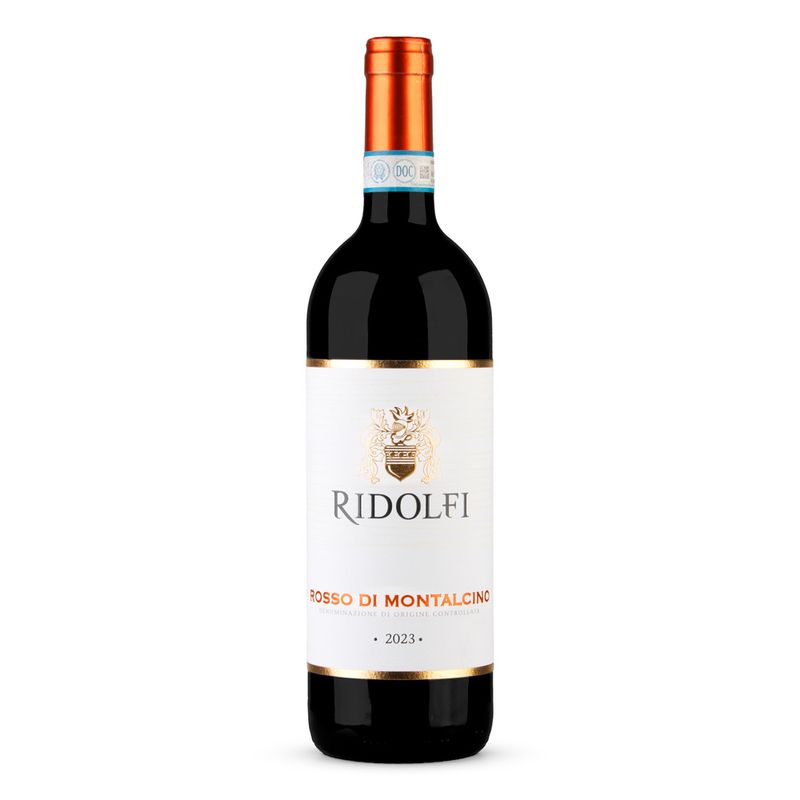 Vinho-Tinto-Italiano-Rosso-Di-Montalcino-Ridolf-DOC-750ml
