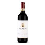 Vinho-Tinto-Italiano-Brunello-Di-Montalcino-Ridolf-Docg-750ml