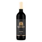 Vinho-Tinto-Italiano-Fiero-Toscana-Ridolf-IGT-750ml