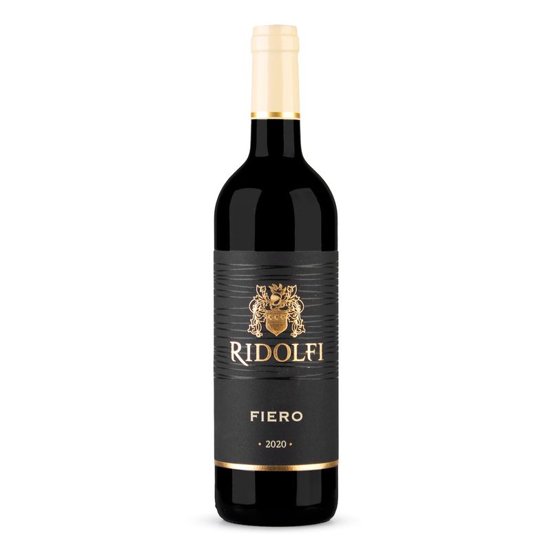 Vinho-Tinto-Italiano-Fiero-Toscana-Ridolf-IGT-750ml