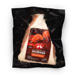 Picanha-Suina-Perdigao-Na-Brasa-500g