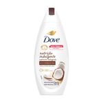 Sabonete-Liquido-Dove-Coco-250ml